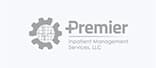 Premeir promotional products