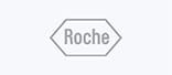 Roche promo items